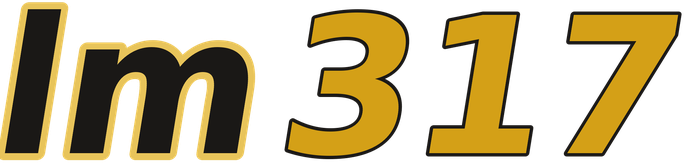 lm317 logo