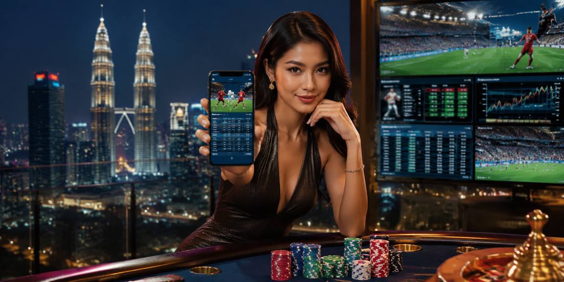 lm317 mobile gaming