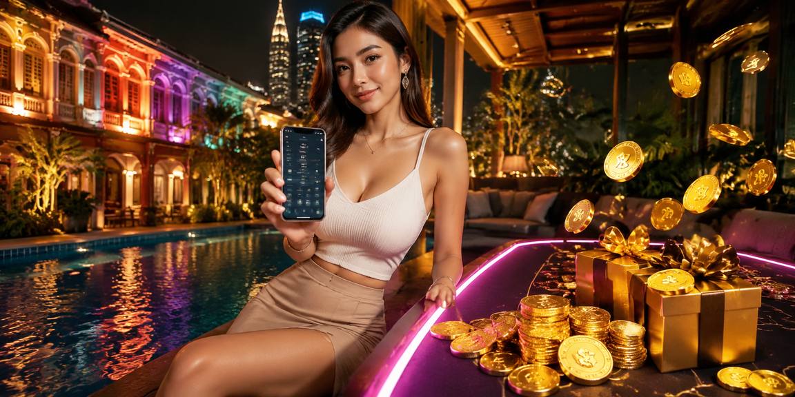 lm317 mobile gaming