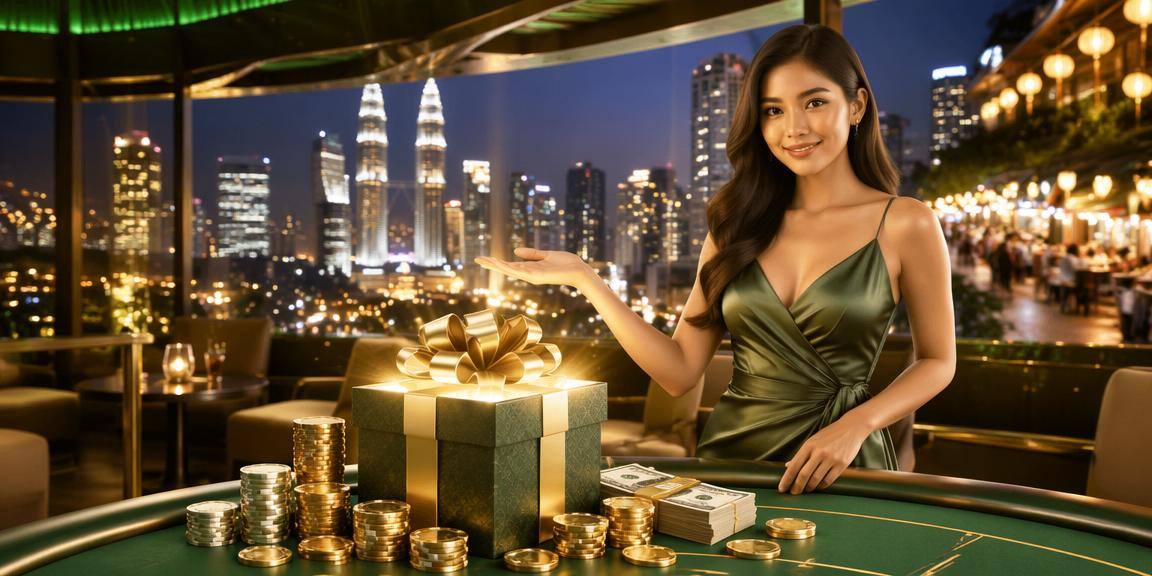lm317 Pilihan Tanah Kami untuk Anda di Malaysia